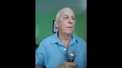 Creep - Radiohead cover song