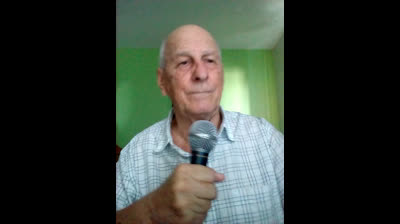 I'm a man - Spencer Davis Group cover song