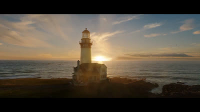 Xem Phim Aquaman FULL HD ( VietSub + Thuyết Minh )