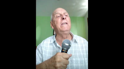 I'm free - Who cover song