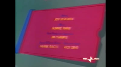 epi 02 un biglietto per il cinema