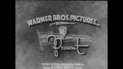 bosko 1933 epi 02-06