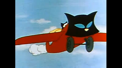 jason e toledo epi 28