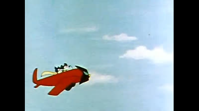 jason e toledo epi 27