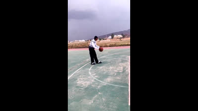 Cinematic shots with iphone to use in your Instagram #reels