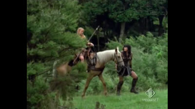 xena 3x15