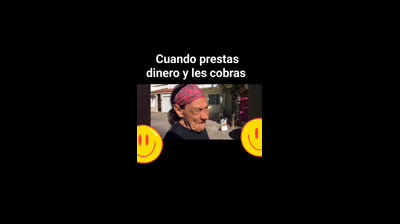 Recordando ala gilvertona.?????