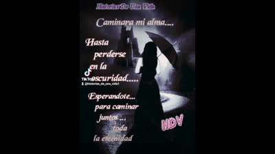 Historias De Una Vida