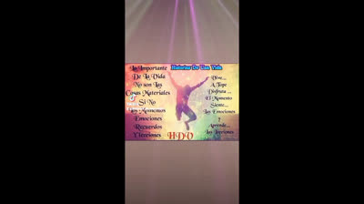 Historias De Una Vida