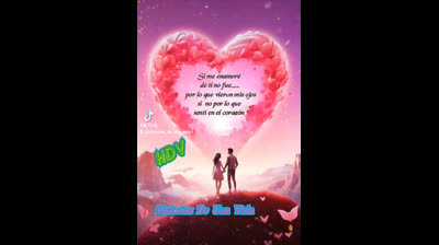 Historias De Una Vida