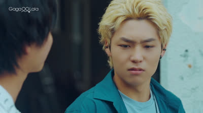 [BL VOSTFR] Mr Sahara and Tokikun 5 VOSTFR