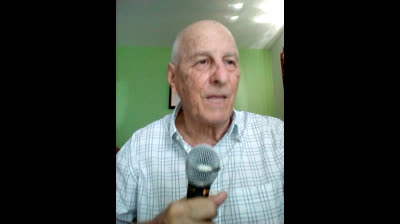 It's now or never - Elvis Presley cover song