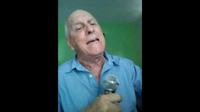 It's raining again - Supertramp cover song