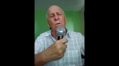 I've been loving you too long - Otis Redding cover song