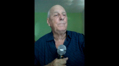 Jack and Diane - John Mellencamp cover song