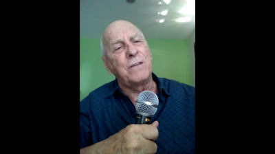 Joy to the world - Three Dog Night cover song