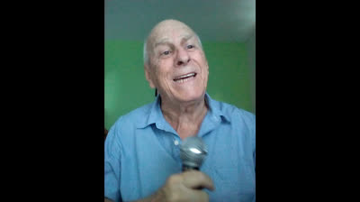 Just when I needed you most - Randy VanWarmer cover song