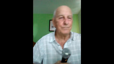 Keep on running - Spencer Davis Group cover song