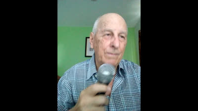 Lady in red - Chris De Burgh cover song