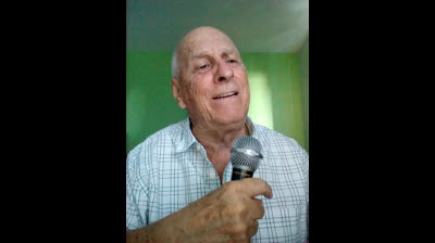 Lazy sunday - Small Faces cover song