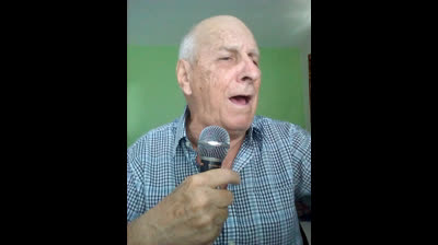 Like a rock - Bob Seger & the Silver Bullet Band cover song