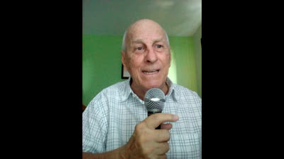 Lil' red riding hood - Sam the Sham & the Pharaohs cover song