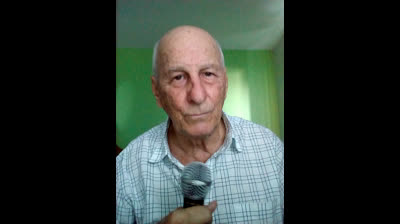 Little girl - Syndicate Of Sound cover song