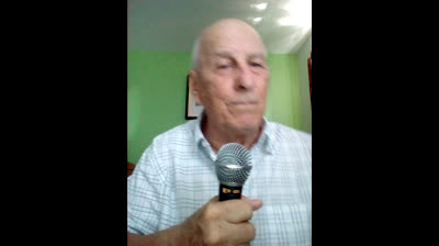 Little Sister - Elvis Presley cover song