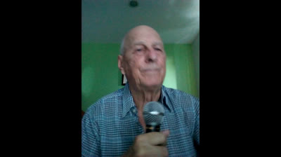 Living in a ghost town - Rolling Stones cover song