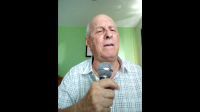 Lonely ol' night - John Mellencamp cover song