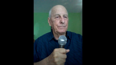 Love is a drug - Roxy Music cover song