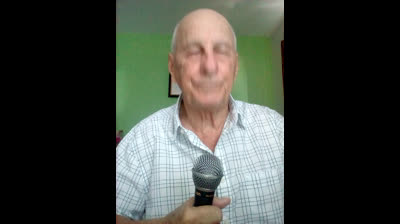 Magic bus - Who cover song