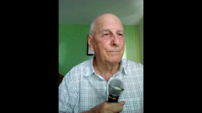 Magic carpet ride - Steppenwolf cover song