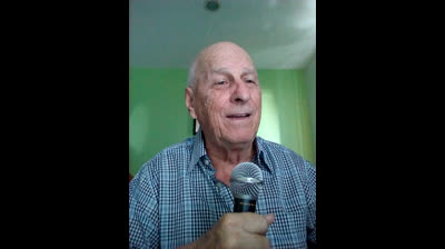 Mickey - Toni Basil cover song