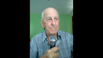 Money - Flying Lizards cover soing