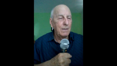 Mony Mony - Tommy James & the Shondells cover song