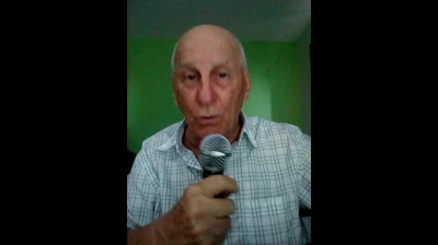 My generation - Who cover song