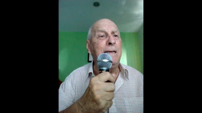 Mystery train - Elvis Presley cover song