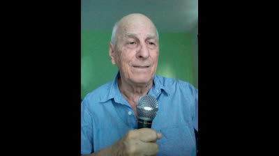 Neon rainbow - Box Tops cover song