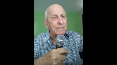 Night moves - Bob Seger & the Silver Bullet Band cover song