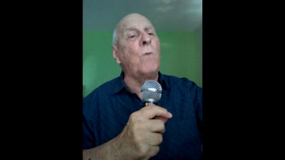 One - Three Dog Night cover song