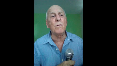 Only sixteen - Dr. Hook & the Medicine Show cover song