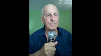 Pamela Pamela - Wayne Fontana & the Mindbenders cover song