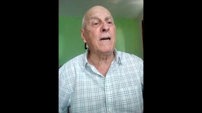 Picture of Lily - Who cover song