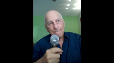 Pictures of Matchstick man - Status Quo cover song