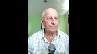 Pinball wizard - Who cover song