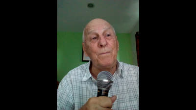 Poor little fool - Ricky Nelson cover song