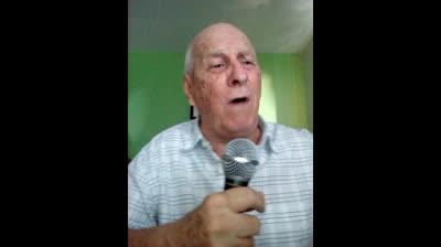 Pushin' too hard - Seeds cover song