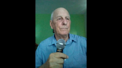 Red rubber ball - Cyrkle cover song