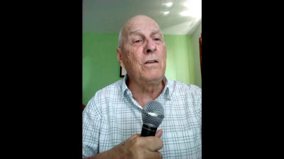 Return to sender - Elvis Presley cover song